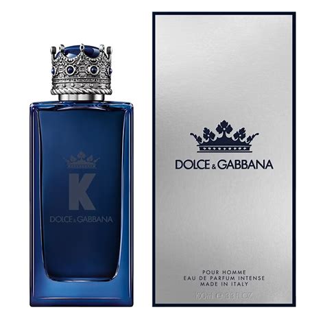 dolce gabbana sko|k dolce gabbana fragrantica.